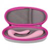 Vibro Dual Massager - Femintimate – Image 3