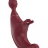 Vibromasseur Fusion - Adrien Lastic – Image 3