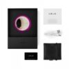Simulateur de cunnilingus Ora 3 violet - Lelo – Image 3