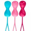 Set de 3 boules de Geisha Power Balls - Satisfyer – Image 4