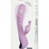 Vibro Rabbit Mini Trigger - Adrien Lastic – Image 2