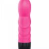 Mini vibro Expert G 2.0 rechargeable - Dorcel – Image 4