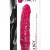 Vibromasseur Jelly Boy - Dorcel – Image 2