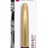 Vibromasseur Golden Boy - Dorcel – Image 2