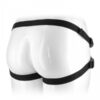 Harnais universel pour gode-ceinture – Image 2