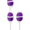 Boules de Kegel Alice – Image 3