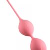 Boules de Geisha  U-Tone – Image 3