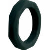 Cock ring Stellar - Alive – Image 2