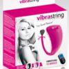 String vibrant télécommandé Vibrastring – Image 2