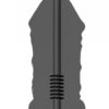 Masturbateur Daddy - All Black – Image 4
