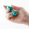 Cockring réglable - Litolu – Image 2