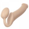 Gode ceinture strap-on chair XL – Image 4
