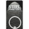 Anneau de gland - Steel Power Tools – Image 2