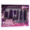Mega Purple Sextoy Kit – Image 4
