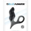 Stimulateur masculin J1 – Image 2