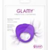 Anneau de pénis vibrant - Glamy – Image 2