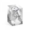 Plug bijou acier S - Hidden Eden – Image 2