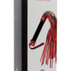 Martinet BDSM bicolore - Litolu – Image 2