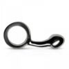 Plug anal Sturm Prostate Plug - Sinner Gear – Image 2