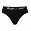 Harnais Heroin - Strap On Me – Image 2