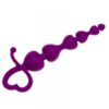 Plug anal Go Pearl – Image 2