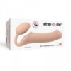 Gode ceinture strap-on chair XL – Image 2