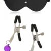 Coffret BDSM Starter Kit – Image 2