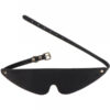 Bandeau Signature - Taboom – Image 2