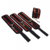 Kit d'attaches de lit - Litolu – Image 2