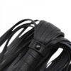 Fouet noir - Alive – Image 2