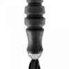 Martinet plug ogive - fetish tentation – Image 2