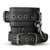 Loveboxxx - Coffret plaisir BDSM – Image 2