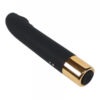 Vibro rechargeable Montana - Litolu – Image 2