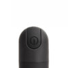 Vibromasseur Le voyageur - Jacquie et Michel – Image 2