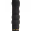 Vibromasseur L'aguicheur - Jacquie et Michel – Image 2