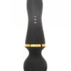 Vibro Wand double L'enchanteur - Jacquie et Michel – Image 2