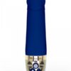 Vibro Real Deal Neal - Mystim – Image 2
