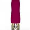 Vibro Rabbit Hop Hop Bob - Mystim – Image 2