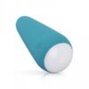 Mini vibro Julia - Cala Azul – Image 2