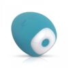 Mini vibro externe Carla - Cala Azul – Image 2