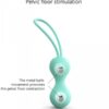 Boules de Geisha Joia Mint - Love to love – Image 2