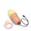 Stimulateur Cand'Ice Vanilla Pop - Love To Love – Image 2