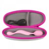 Vibro Wand Universal Massager - Femintimate – Image 2