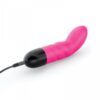 Mini vibro Expert G 2.0 rechargeable - Dorcel – Image 2
