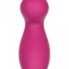 Stimulateur clitoridien interactif Cliona - Kiiroo – Image 2