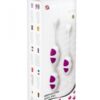 Boules de Kegel Alice – Image 2