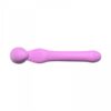 Gode anatomique Queens S - Adrien lastic – Image 2