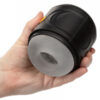 Masturbateur double moteur Boundless – Image 2