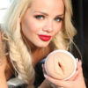 Mastubateur Fleshlight Elsa Jean – Image 2