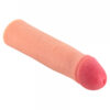 Gaine d'extension de penis Hardy 16cm – Image 2